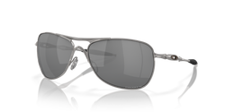 Oakley  Crosshair Sunglasses Lead