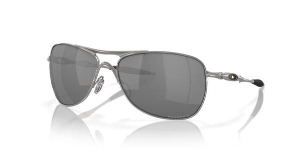 Oakley  Crosshair Sunglasses Lead