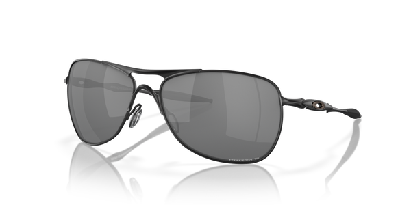 Oakley  Crosshair Sunglasses Black