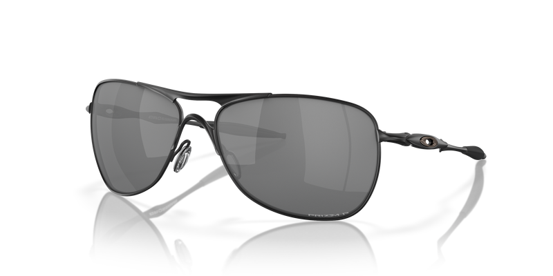 Oakley  Crosshair Sunglasses Black