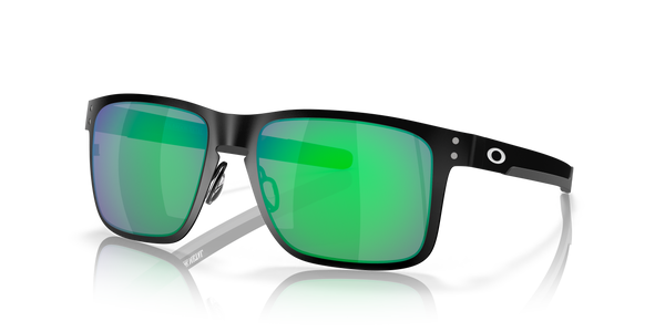 Oakley  Holbrook™ Metal Sunglasses Black