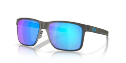 Oakley  Holbrook™ Metal Sunglasses Matte Gunmetal