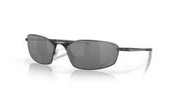 Oakley  Whisker® Sunglasses Carbon