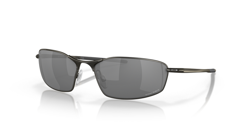 Oakley  Whisker® Sunglasses Carbon