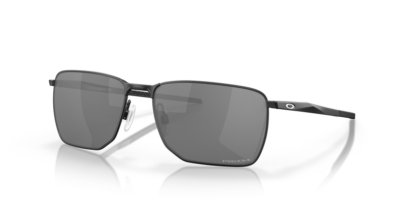 Oakley  Ejector Sunglasses Black