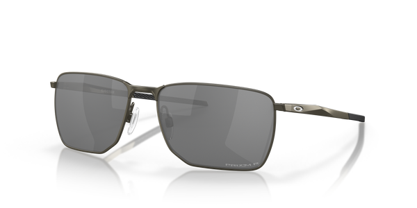 Oakley  Ejector Sunglasses Carbon