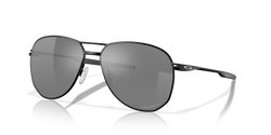 Oakley  Contrail Sunglasses Black