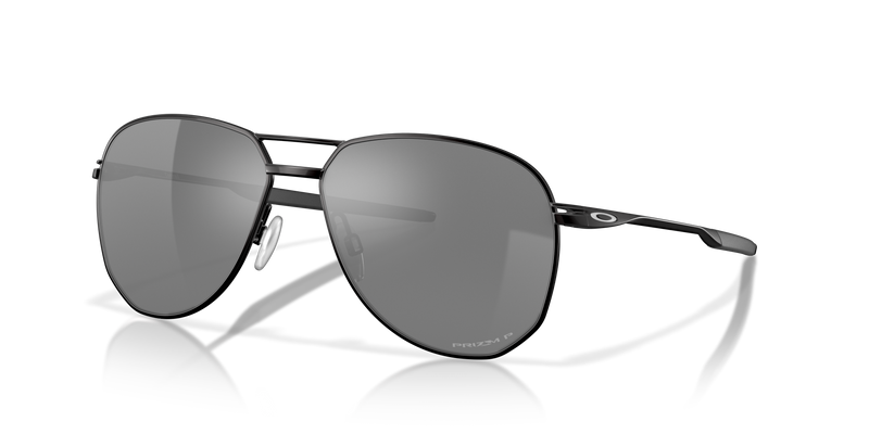 Oakley  Contrail Sunglasses Black