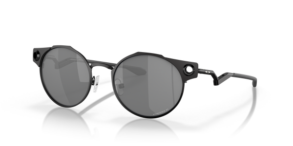 Oakley  Deadbolt™ Sunglasses Black