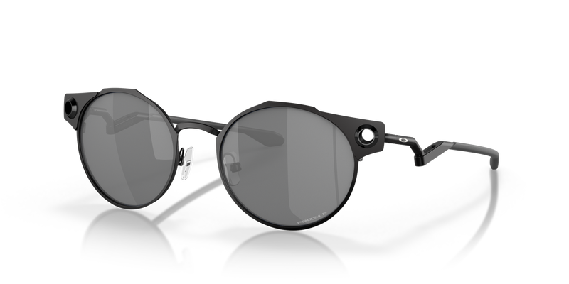 Oakley  Deadbolt™ Sunglasses Black