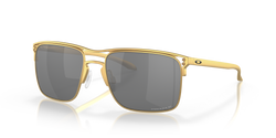 Oakley  Holbrook™ Ti Sunglasses Gold