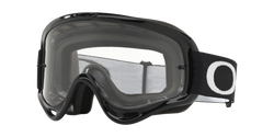 Oakley  O frame® Mx Goggles Black