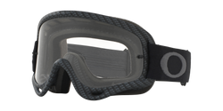 Oakley  O frame® Mx Goggles Carbon Fiber