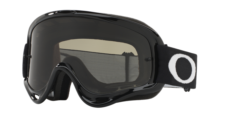 Oakley  O frame® Mx Goggles Black