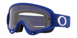 Oakley  O frame® Mx Goggles Blue