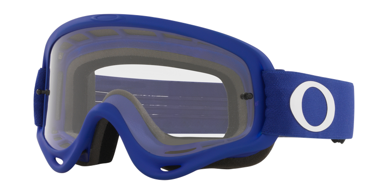 Oakley  O frame® Mx Goggles Blue