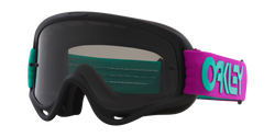 Oakley  O frame® Mx Goggles Purple