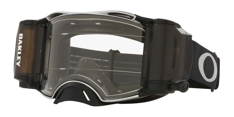 Oakley  Airbrake® Mx Goggles Black