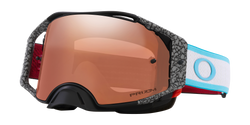 Oakley  Airbrake® Mx Chase Sexton Signature Series Goggles Chase Sexton Signature