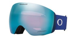 Oakley  Flight Deck™ L Snow Goggles Navy