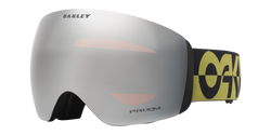 Oakley  Flight Deck™ L Snow Goggles Fern Duality