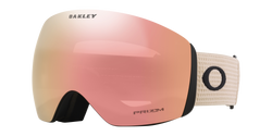 Oakley  Flight Deck™ L Snow Goggles Humus Thermal