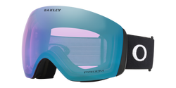 Oakley  Flight Deck™ L Snow Goggles Black