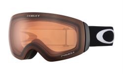 Oakley  Flight Deck™ M Snow Goggles Black