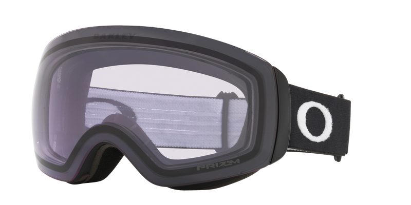 Oakley  Flight Deck™ M Snow Goggles Black