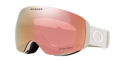 Oakley  Flight Deck™ M Snow Goggles Grey