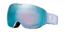 Oakley  Flight Deck™ M Snow Goggles Navy