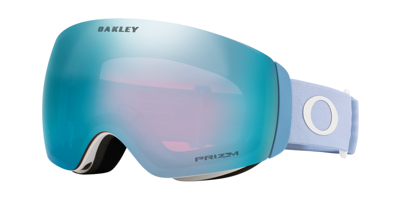 Oakley  Flight Deck™ M Snow Goggles Navy