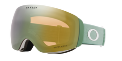 Oakley  Flight Deck™ M Snow Goggles Matte Jade