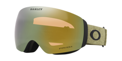 Oakley  Flight Deck™ M Snow Goggles Fern Cell