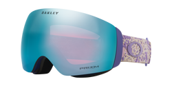 Oakley  Flight Deck™ M Snow Goggles Lilac Cell