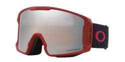 Oakley  Line Miner™ L Colby Stevenson Signature Series Snow Goggles Colby Stevenson Signature