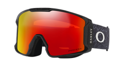 Oakley  Line Miner™ L Snow Goggles Mvp Exclusive Grey