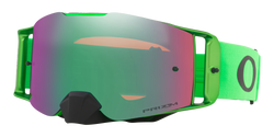 Oakley  Front Line™ Mx Goggles Green