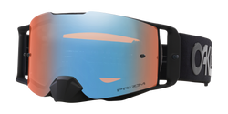 Oakley  Front Line™ Mx Goggles Black