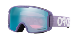 Oakley  Line Miner™ (youth Fit) Snow Goggles Matte Lilac