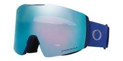 Oakley  Fall Line L Snow Goggles Navy