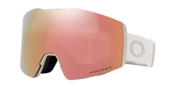 Oakley  Fall Line M Snow Goggles Grey