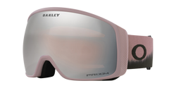 Oakley  Flight Tracker L Snow Goggles Toadstool Dip