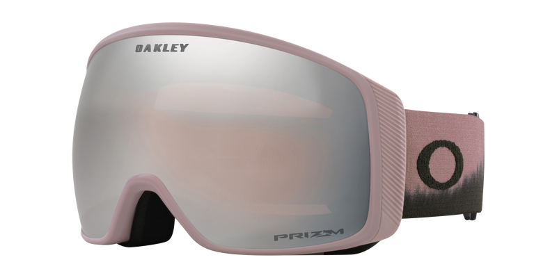 Oakley  Flight Tracker L Snow Goggles Toadstool Dip