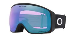 Oakley  Flight Tracker L Snow Goggles Black