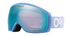 Oakley  Flight Tracker M Snow Goggles Navy