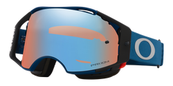 Oakley  Airbrake® Mtb Goggles Poseidon