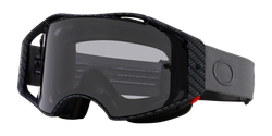 Oakley  Airbrake® Mtb Goggles Carbon Fiber