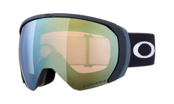 Oakley  Flight Path L Snow Goggles Grey