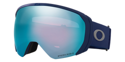 Oakley  Flight Path L Snow Goggles Navy